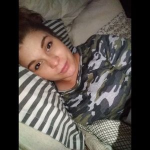 Meet your Posher, Jasmine